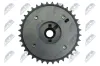Nockenwellenversteller Einlassseite NTY RKZ-TY-016 Bild Nockenwellenversteller Einlassseite NTY RKZ-TY-016