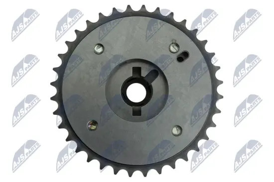 Nockenwellenversteller Einlassseite NTY RKZ-TY-016 Bild Nockenwellenversteller Einlassseite NTY RKZ-TY-016