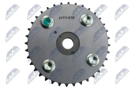 Nockenwellenversteller Einlassseite NTY RKZ-TY-016 Bild Nockenwellenversteller Einlassseite NTY RKZ-TY-016