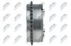 Nockenwellenversteller NTY RKZ-TY-017 Bild Nockenwellenversteller NTY RKZ-TY-017