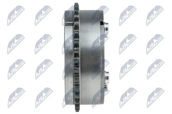Nockenwellenversteller NTY RKZ-TY-017 Bild Nockenwellenversteller NTY RKZ-TY-017