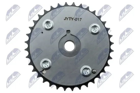 Nockenwellenversteller NTY RKZ-TY-017 Bild Nockenwellenversteller NTY RKZ-TY-017