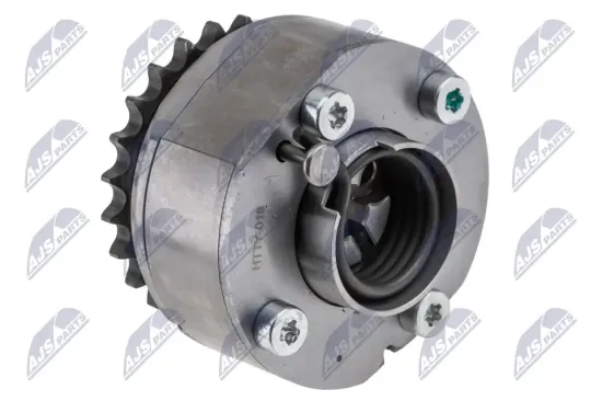 Nockenwellenversteller NTY RKZ-TY-018 Bild Nockenwellenversteller NTY RKZ-TY-018