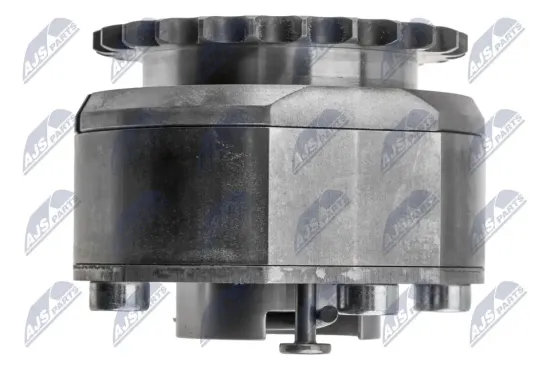 Nockenwellenversteller NTY RKZ-TY-018 Bild Nockenwellenversteller NTY RKZ-TY-018