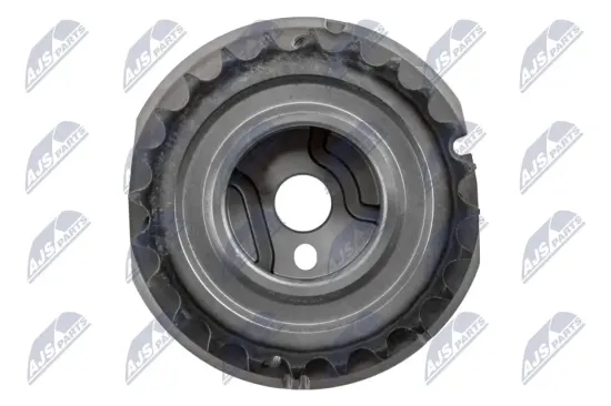 Nockenwellenversteller NTY RKZ-TY-018 Bild Nockenwellenversteller NTY RKZ-TY-018