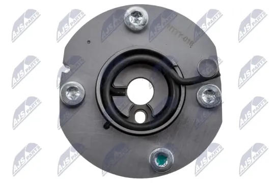 Nockenwellenversteller NTY RKZ-TY-018 Bild Nockenwellenversteller NTY RKZ-TY-018