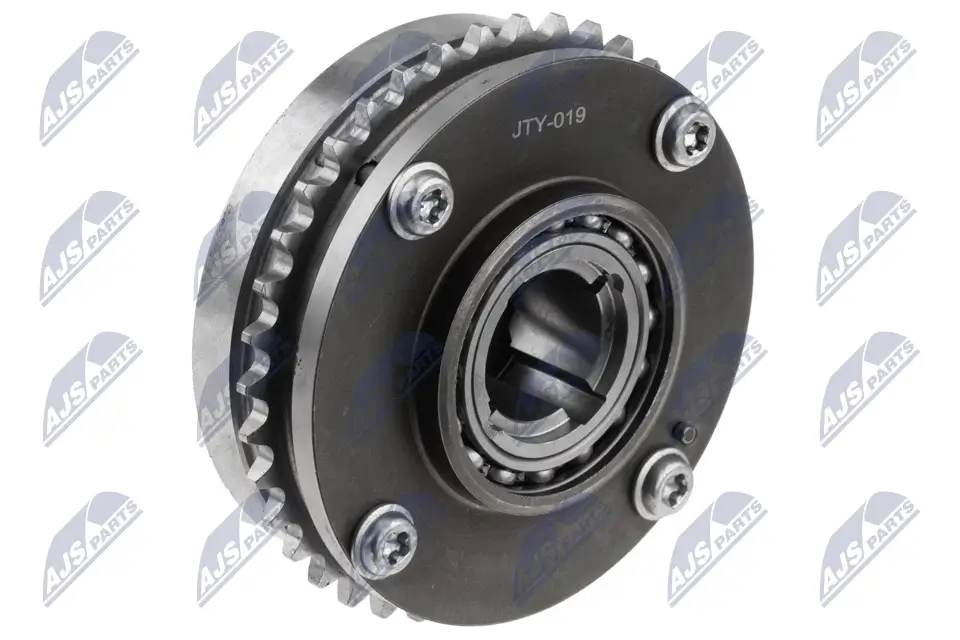 Nockenwellenversteller NTY RKZ-TY-019