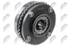 Nockenwellenversteller NTY RKZ-TY-019 Bild Nockenwellenversteller NTY RKZ-TY-019