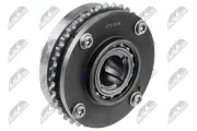 Nockenwellenversteller NTY RKZ-TY-019