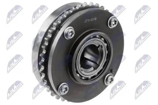 Nockenwellenversteller NTY RKZ-TY-019 Bild Nockenwellenversteller NTY RKZ-TY-019