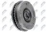 Nockenwellenversteller NTY RKZ-TY-019 Bild Nockenwellenversteller NTY RKZ-TY-019
