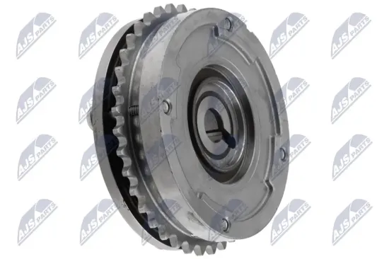 Nockenwellenversteller NTY RKZ-TY-019 Bild Nockenwellenversteller NTY RKZ-TY-019