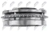 Nockenwellenversteller NTY RKZ-TY-019 Bild Nockenwellenversteller NTY RKZ-TY-019