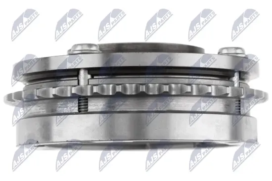 Nockenwellenversteller NTY RKZ-TY-019 Bild Nockenwellenversteller NTY RKZ-TY-019