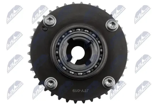 Nockenwellenversteller NTY RKZ-TY-019 Bild Nockenwellenversteller NTY RKZ-TY-019