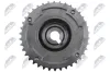 Nockenwellenversteller NTY RKZ-TY-019 Bild Nockenwellenversteller NTY RKZ-TY-019