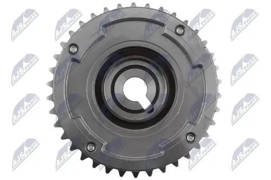 Nockenwellenversteller NTY RKZ-TY-019 Bild Nockenwellenversteller NTY RKZ-TY-019