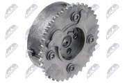 Nockenwellenversteller Auslassseite Auslassseite NTY RKZ-TY-020