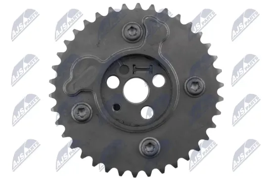 Sonnenblende links links NTY EZC-AU-258 Bild Sonnenblende links links NTY EZC-AU-258