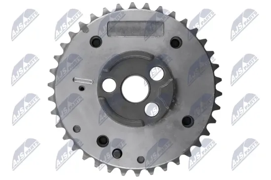 Sonnenblende links links NTY EZC-AU-258 Bild Sonnenblende links links NTY EZC-AU-258