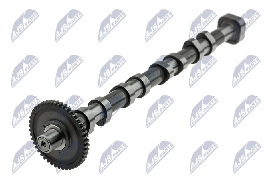 Nockenwelle Auslassseite NTY RKZ-VW-000