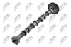 Nockenwelle Auslassseite NTY RKZ-VW-000 Bild Nockenwelle Auslassseite NTY RKZ-VW-000