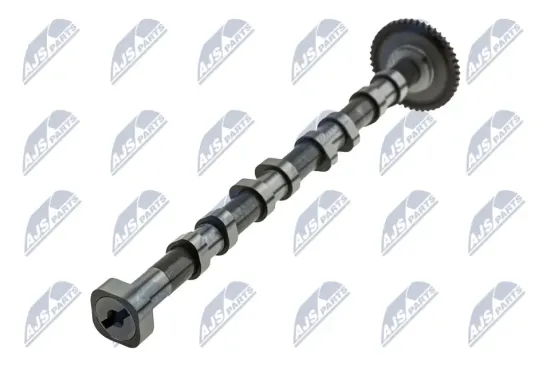 Nockenwelle Auslassseite NTY RKZ-VW-000 Bild Nockenwelle Auslassseite NTY RKZ-VW-000