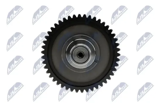 Nockenwelle Auslassseite NTY RKZ-VW-000 Bild Nockenwelle Auslassseite NTY RKZ-VW-000