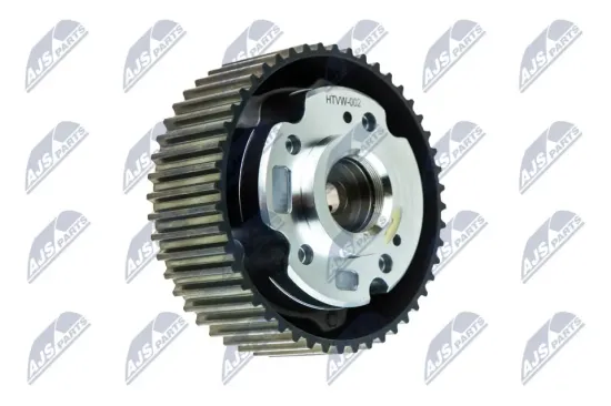 Schließzylinder vorne vorne beidseitig beidseitig NTY EZC-RE-247 Bild Schließzylinder vorne vorne beidseitig beidseitig NTY EZC-RE-247