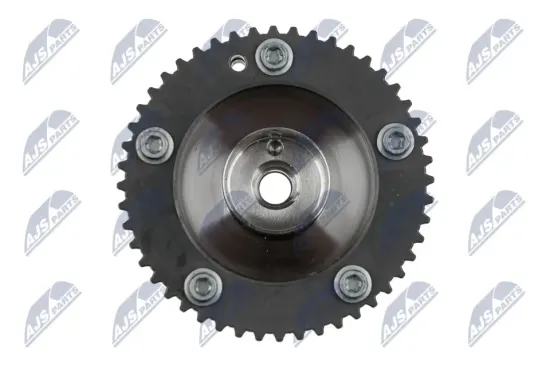 Nockenwellenversteller Einlassseite NTY RKZ-VW-002 Bild Nockenwellenversteller Einlassseite NTY RKZ-VW-002