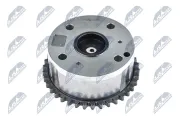 Nockenwellenversteller Einlassseite NTY RKZ-VW-005