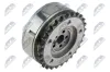 Zahnrad, Nockenwelle Auslassseite NTY RKZ-VW-008 Bild Zahnrad, Nockenwelle Auslassseite NTY RKZ-VW-008