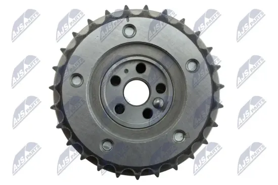 Zahnrad, Nockenwelle Auslassseite NTY RKZ-VW-008 Bild Zahnrad, Nockenwelle Auslassseite NTY RKZ-VW-008