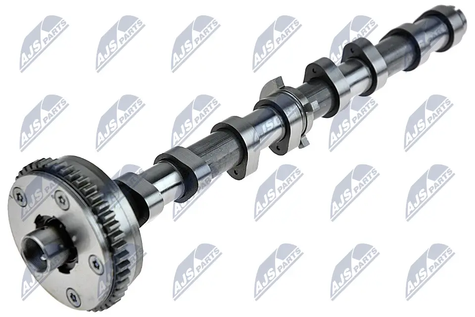Nockenwelle Einlassseite NTY RKZ-WW-001