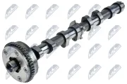 Nockenwelle Einlassseite NTY RKZ-WW-001