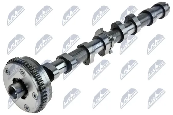 Nockenwelle Einlassseite NTY RKZ-WW-001 Bild Nockenwelle Einlassseite NTY RKZ-WW-001