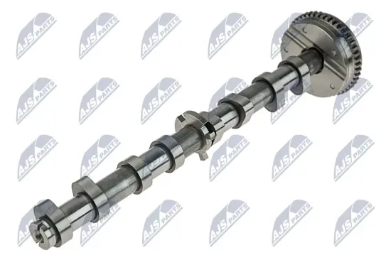 Nockenwelle Einlassseite NTY RKZ-WW-001 Bild Nockenwelle Einlassseite NTY RKZ-WW-001
