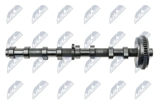 Nockenwelle Einlassseite NTY RKZ-WW-001 Bild Nockenwelle Einlassseite NTY RKZ-WW-001