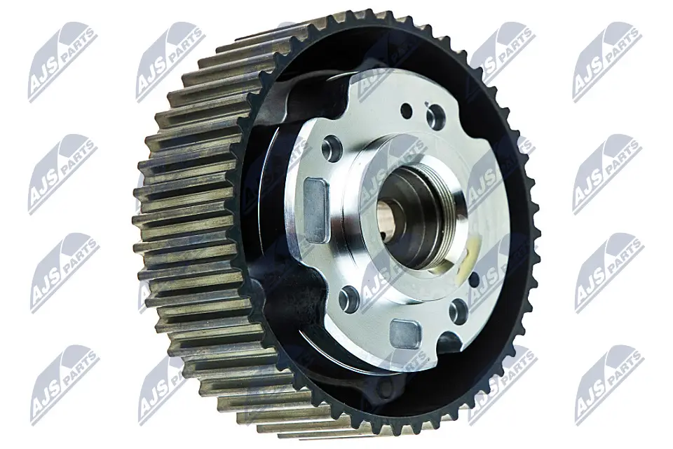 Nockenwellenversteller Einlassseite NTY RKZ-WW-002