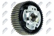 Nockenwellenversteller Einlassseite NTY RKZ-WW-002