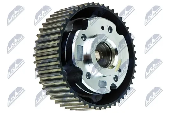 Nockenwellenversteller Einlassseite NTY RKZ-WW-002 Bild Nockenwellenversteller Einlassseite NTY RKZ-WW-002