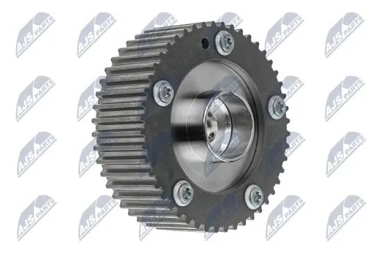 Nockenwellenversteller Einlassseite NTY RKZ-WW-002 Bild Nockenwellenversteller Einlassseite NTY RKZ-WW-002
