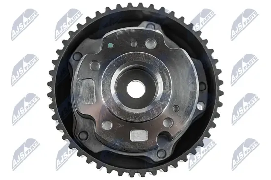 Nockenwellenversteller Einlassseite NTY RKZ-WW-002 Bild Nockenwellenversteller Einlassseite NTY RKZ-WW-002