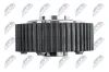 Nockenwellenversteller Einlassseite NTY RKZ-WW-002 Bild Nockenwellenversteller Einlassseite NTY RKZ-WW-002