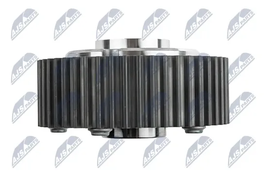 Nockenwellenversteller Einlassseite NTY RKZ-WW-002 Bild Nockenwellenversteller Einlassseite NTY RKZ-WW-002