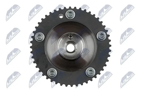 Nockenwellenversteller Einlassseite NTY RKZ-WW-002 Bild Nockenwellenversteller Einlassseite NTY RKZ-WW-002