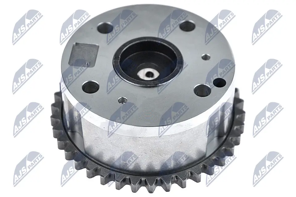 Nockenwellenversteller Einlassseite NTY RKZ-WW-005