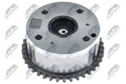 Nockenwellenversteller Einlassseite NTY RKZ-WW-005