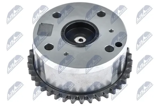 Nockenwellenversteller Einlassseite NTY RKZ-WW-005 Bild Nockenwellenversteller Einlassseite NTY RKZ-WW-005