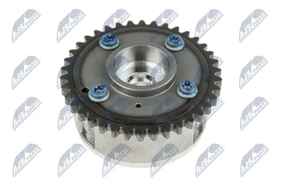Nockenwellenversteller Einlassseite NTY RKZ-WW-005 Bild Nockenwellenversteller Einlassseite NTY RKZ-WW-005